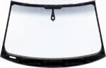 Glavista Geamuri, Oglinzi Geamuri Glavista WS/SEN8592GYS11 (GLAVISTAWSSEN8592GYS11)
