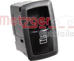 Metzger Actionare electrica geam Metzger 0916988 (METZGER0916988)