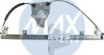 MAX Actionare electrica geam MAX WVW103-R (MAXWVW103R)