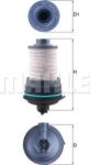 Mahle Filtru combustibil Mahle KX 532 (MAHLEKX532)