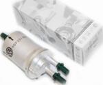 VAG Filtru combustibil VAG 6Q0201051J - compatibil Audi, Seat, Skoda (VAG6Q0201051J)