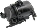 Blue Print Filtru combustibil Blue Print ADBP230012 - compatibil Jaguar, Land - Blue Print (BLUEPRINTADBP230012)