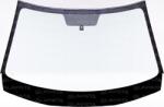 Glavista Geamuri, Oglinzi Geamuri Glavista WS/PU5179GSAKU (GLAVISTAWSPU5179GSAKU)