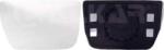 Alkar Geamuri, Oglinzi Oglinzi Alkar 6411249 - compatibil Iveco (ALKAR6411249)