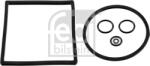 FEBI Bilstein Filtru combustibil, Carcasa FEBI Bilstein 174688 (FEBIBILSTEIN174688)