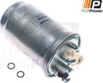Dr! ve+ Filtru combustibil Dr! ve+ DP1110.13. 0067 - compatibil 8E0127401 - Dr! ve+ (DRVEDP1110130067)