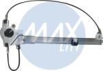 MAX Actionare electrica geam MAX WRN201-L - compatibil Renault (MAXWRN201L)