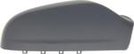 ULO Geamuri, Oglinzi Oglinzi ULO 3001022 - compatibil Opel (ULO3001022)