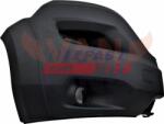 Fast Elemente caroserie, Aripa, Bara protectie Bara protectie, piese Fast FT91477G - compatibil Peugeot, Fiat, Citroën (FASTFT91477G)