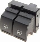 AIC Actionare electrica geam AIC 57287 - compatibil 1K3959857C (AIC57287)