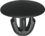 Restagraf Trim, Protecție, Embleme Dungi decorative, de protectie Restagraf 9833 (RESTAGRAF9833)