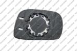 Prasco Geamuri, Oglinzi Oglinzi Prasco OP3047514 - compatibil Opel, Suzuki (PRASCOOP3047514)