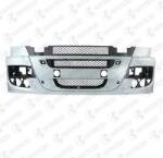 Covind Elemente caroserie, Aripa, Bara protectie Bara protectie, piese Covind 580/90 - compatibil Iveco - Covind-580/90 (COVIND58090)