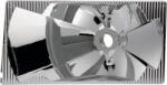 Hella Faruri, piese componente Piese componente faruri Hella 9DE 145 675-011 (HELLA9DE145675011)