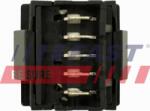 Fast Actionare electrica geam Fast FT82210 - compatibil Citroën, Peugeot (FASTFT82210)