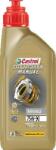 Castrol Ulei Castrol 15F138 - compatibil Audi, Nissan, Skoda, Peugeot (CASTROL15F138)