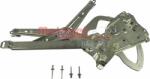 Metzger Actionare electrica geam Metzger 2160039 - compatibil Bmw (METZGER2160039)