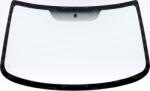 Glavista Geamuri, Oglinzi Geamuri Glavista WS2724GS (GLAVISTAWS2724GS)