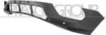 Prasco Elemente caroserie, Aripa, Bara protectie Bara protectie, piese Prasco FD9161041 - compatibil Ford (PRASCOFD9161041)