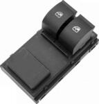 Esen SKV Actionare electrica geam Esen SKV 37SKV206 - compatibil Fiat - Esen SKV (ESENSKV37SKV206)