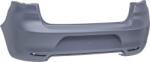 Phira Elemente caroserie, Aripa, Bara protectie Bara protectie, piese Phira IB-06300 (PHIRAIB06300)