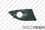 Prasco Elemente caroserie, Aripa, Bara protectie Bara protectie, piese Prasco ST3202133 (PRASCOST3202133)