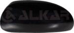 Alkar Geamuri, Oglinzi Oglinzi Alkar 6343399 - compatibil 1327956 (ALKAR6343399)