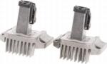 Hella Faruri, piese componente Piese componente faruri Hella 9DW 181 697-001 - compatibil 7296905 - HELLA-9DW 181 697 (HELLA9DW181697001)