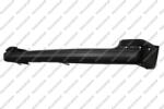 Prasco Elemente caroserie, Aripa, Bara protectie Bara protectie, piese Prasco VG9211051 - compatibil Vw (PRASCOVG9211051)
