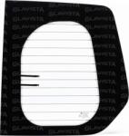 Glavista Geamuri, Oglinzi Geamuri Glavista RW/RE3774G (GLAVISTARWRE3774G)