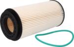 Hengst Filter Filtru combustibil Hengst Filter E418KP D142 (HENGSTFILTERE418KPD142)