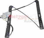 Metzger Actionare electrica geam Metzger 2160062 - compatibil Bmw (METZGER2160062)