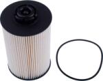 FEBI Bilstein Filtru combustibil FEBI Bilstein 35376 - compatibil Volvo, Renault - FEBI Bilstein (FEBIBILSTEIN35376)