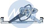 MAX Actionare electrica geam MAX WFD125-L - compatibil Ford (MAXWFD125L)