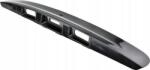 MTR Trim, Protecție, Embleme Dungi decorative, de protectie MTR 12886044 (MTR12886044)