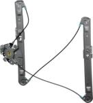 Magneti Marelli Actionare electrica geam Magneti Marelli 350103170055 (MAGNETIMARELLI350103170055)