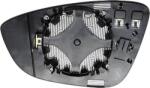 TYC Geamuri, Oglinzi Oglinzi TYC 337-0218-1 - compatibil Vw (TYC33702181)