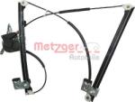 Metzger Actionare electrica geam Metzger 2160135 - compatibil Seat, Vw (METZGER2160135)
