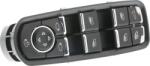 Vemo Actionare electrica geam Vemo V45-73-0006 - compatibil Porsche (VEMOV45730006)