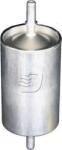 Mann-Filter Filtru combustibil Mann-Filter WK 511/1 (MANNFILTERWK5111)