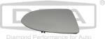 DPA Geamuri, Oglinzi Oglinzi DPA 88571792202 (DPA88571792202)