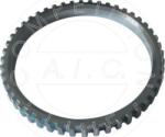 AIC Control al dinamicii de rulare AIC 54228 - compatibil Mercedes (AIC54228)