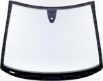 Glavista Geamuri, Oglinzi Geamuri Glavista WS/SEN6341GS (GLAVISTAWSSEN6341GS)