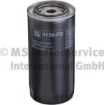 Sofima FILTRU COMBUSTIBIL - compatibil Daf. Nissan. Vw. Iveco - Sofima-S 2220 NR (SOFIMAS2220NR)