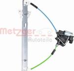 Metzger Actionare electrica geam Metzger 2160613 - compatibil Mazda (METZGER2160613)