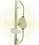 Ac Rolcar Actionare electrica geam Ac Rolcar 01.5530 - compatibil Dacia, Renault - Ac Rolcar (ACROLCAR015530)