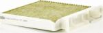 Mann-Filter Filtru habitaclu Mann-Filter FP 1829 (MANNFILTERFP1829)