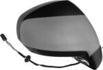 TYC Geamuri, Oglinzi Oglinzi TYC 326-0106 - compatibil Peugeot (TYC3260106)
