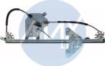 MAX Actionare electrica geam MAX WCT108-R (MAXWCT108R)