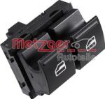 Metzger Actionare electrica geam Metzger 0916307 - compatibil Seat, Vw (METZGER0916307)